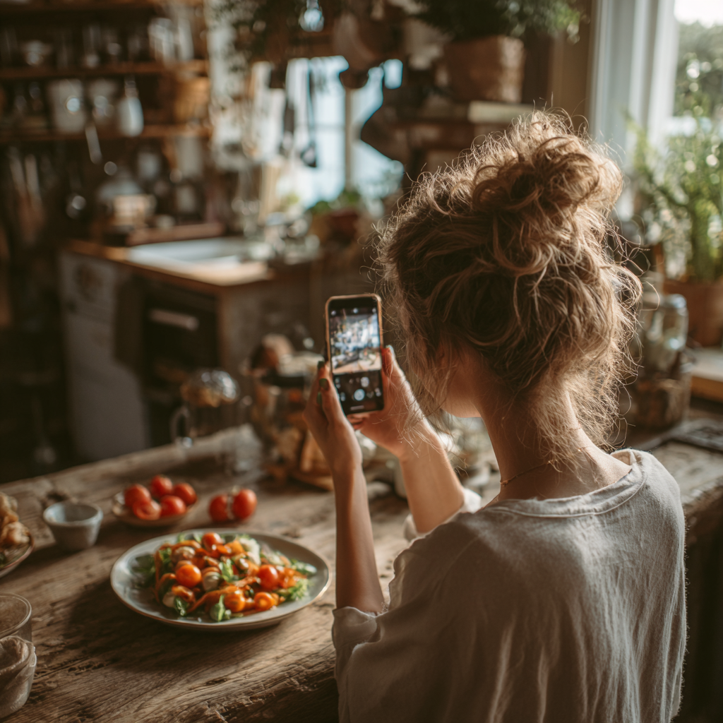 Професійна команда дієтологів