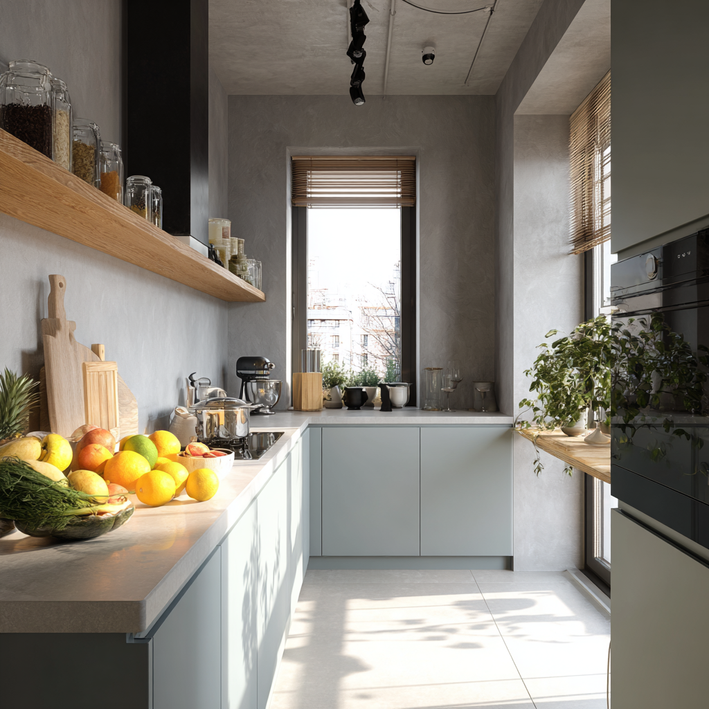 Процес консультації